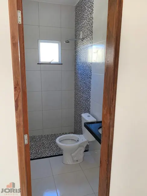 Casa com 2 quartos à venda, 75m2 em Itaitinga - CE - imagem 5 Foto 5 de Casa com 2 quartos à venda, 75m2 em Itaitinga - CE