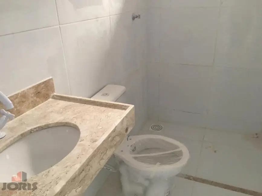Casa com 3 quartos à venda, 75m2 em Eusebio - CE - imagem 4 Foto 4 de Casa com 3 quartos à venda, 75m2 em Eusebio - CE