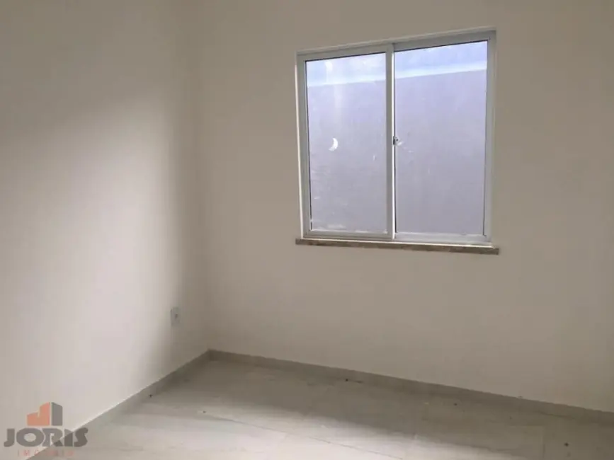 Foto 6 de Casa com 3 quartos à venda, 75m2 em Eusebio - CE