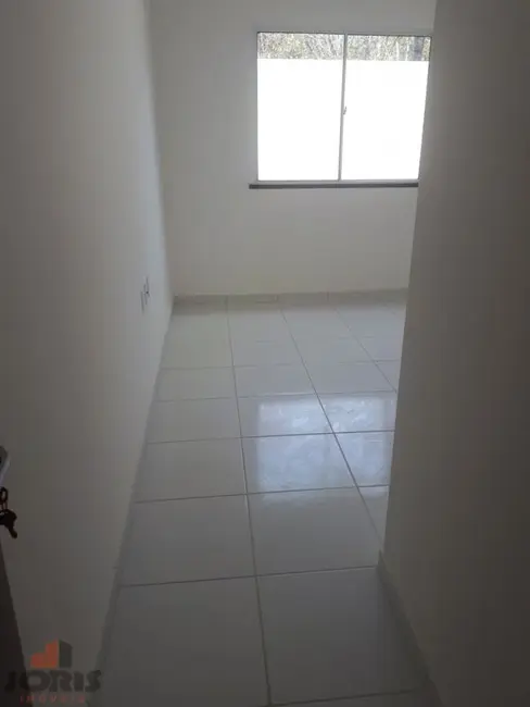 Casa com 2 quartos à venda, 87m2 em Itaitinga - CE - imagem 5 Foto 5 de Casa com 2 quartos à venda, 87m2 em Itaitinga - CE