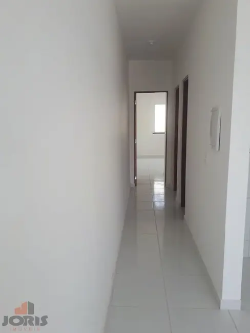 Casa com 2 quartos à venda, 87m2 em Itaitinga - CE - imagem 4 Foto 4 de Casa com 2 quartos à venda, 87m2 em Itaitinga - CE