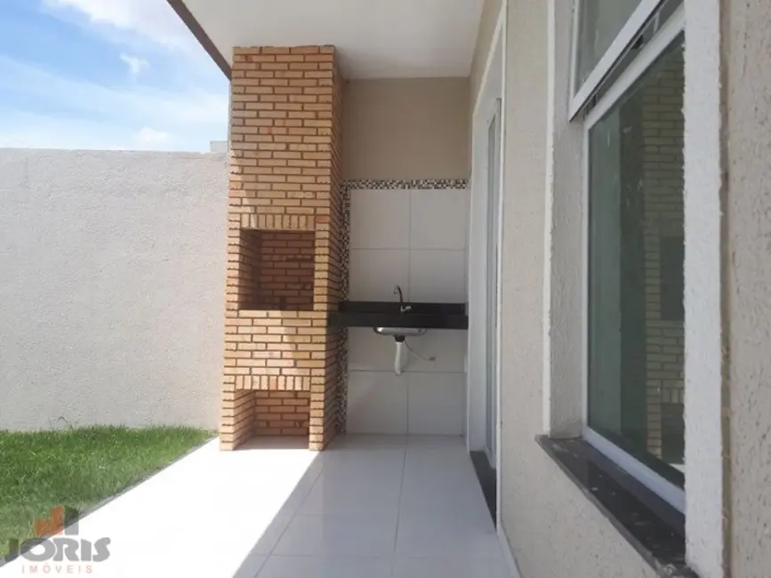 Casa com 2 quartos à venda, 87m2 em Itaitinga - CE - imagem 8 Foto 8 de Casa com 2 quartos à venda, 87m2 em Itaitinga - CE
