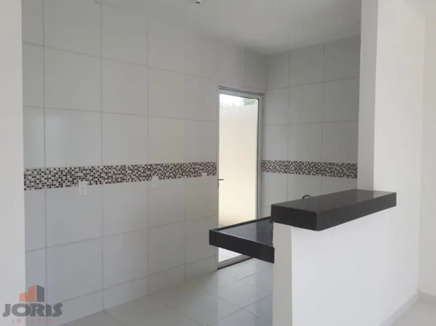 Casa com 2 quartos à venda, 87m2 em Itaitinga - CE - imagem 7 Foto 7 de Casa com 2 quartos à venda, 87m2 em Itaitinga - CE