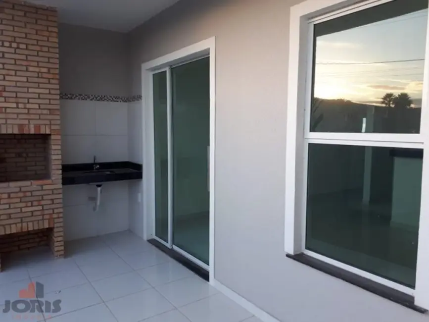 Foto 6 de Casa com 2 quartos à venda, 87m2 em Itaitinga - CE