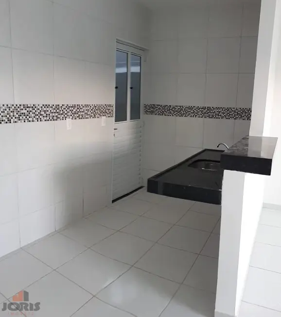 Foto 5 de Casa com 2 quartos à venda, 87m2 em Itaitinga - CE