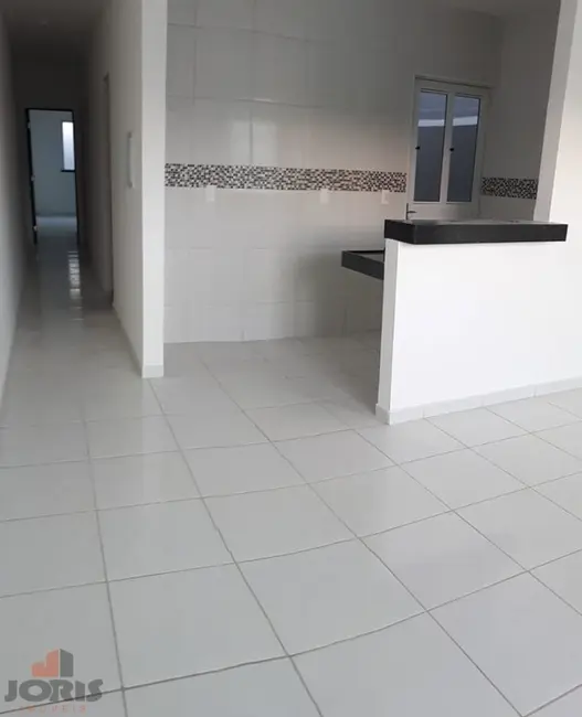 Foto 3 de Casa com 2 quartos à venda, 87m2 em Itaitinga - CE