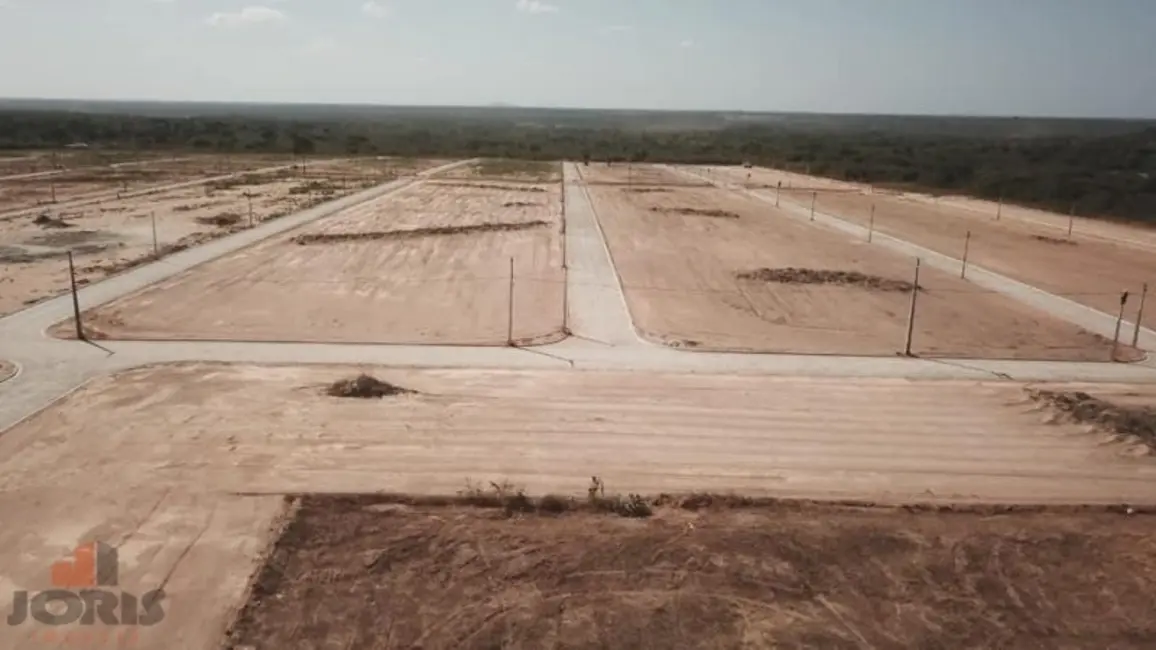 Terreno / Lote à venda, 150m2 em Centro, Itaitinga - CE - imagem 3 Foto 3 de Terreno / Lote à venda, 150m2 em Centro, Itaitinga - CE