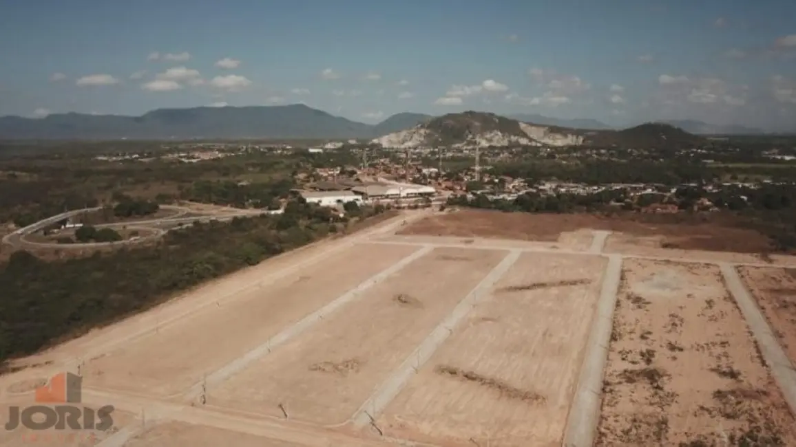 Terreno / Lote à venda, 150m2 em Centro, Itaitinga - CE - imagem 5 Foto 5 de Terreno / Lote à venda, 150m2 em Centro, Itaitinga - CE