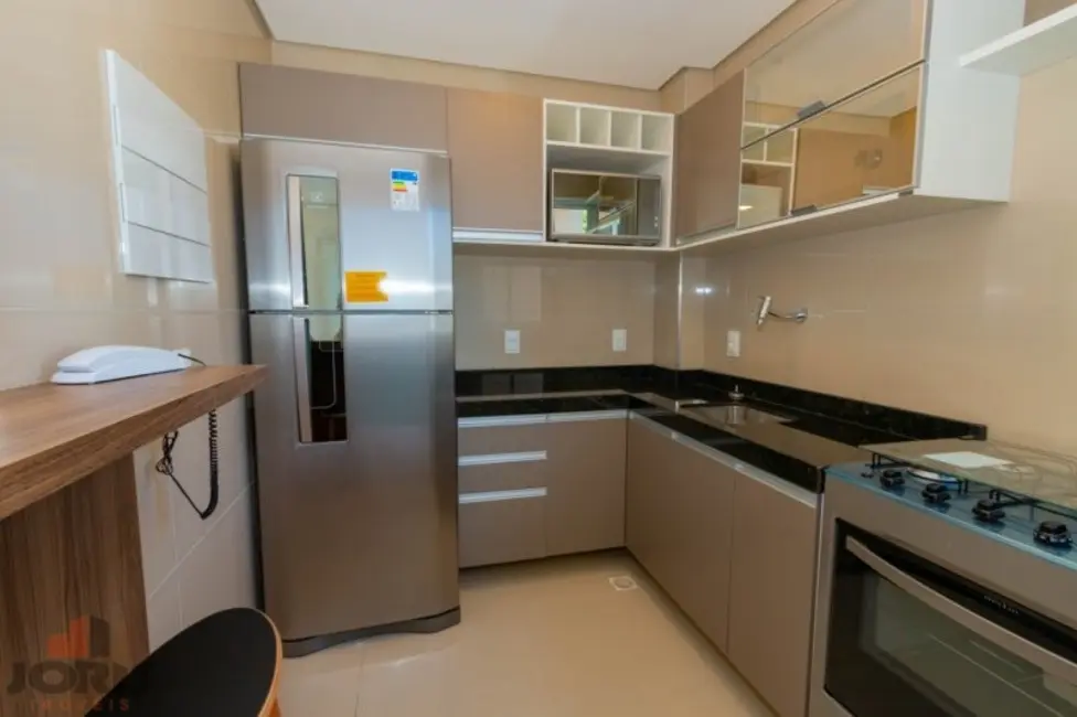 Casa com 3 quartos à venda, 69m2 em Eusebio - CE - imagem 3 Foto 3 de Casa com 3 quartos à venda, 69m2 em Eusebio - CE