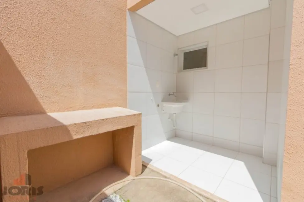 Casa com 3 quartos à venda, 69m2 em Eusebio - CE - imagem 6 Foto 6 de Casa com 3 quartos à venda, 69m2 em Eusebio - CE