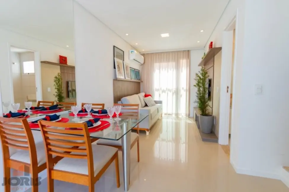 Casa com 3 quartos à venda, 69m2 em Eusebio - CE - imagem 4 Foto 4 de Casa com 3 quartos à venda, 69m2 em Eusebio - CE