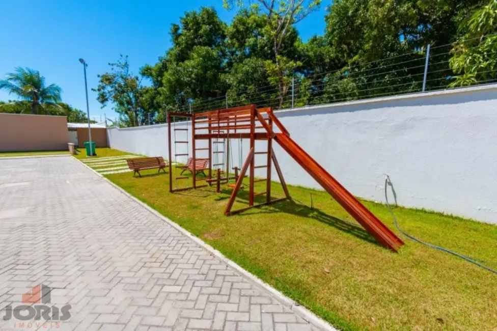 Casa com 3 quartos à venda, 69m2 em Eusebio - CE - imagem 5 Foto 5 de Casa com 3 quartos à venda, 69m2 em Eusebio - CE