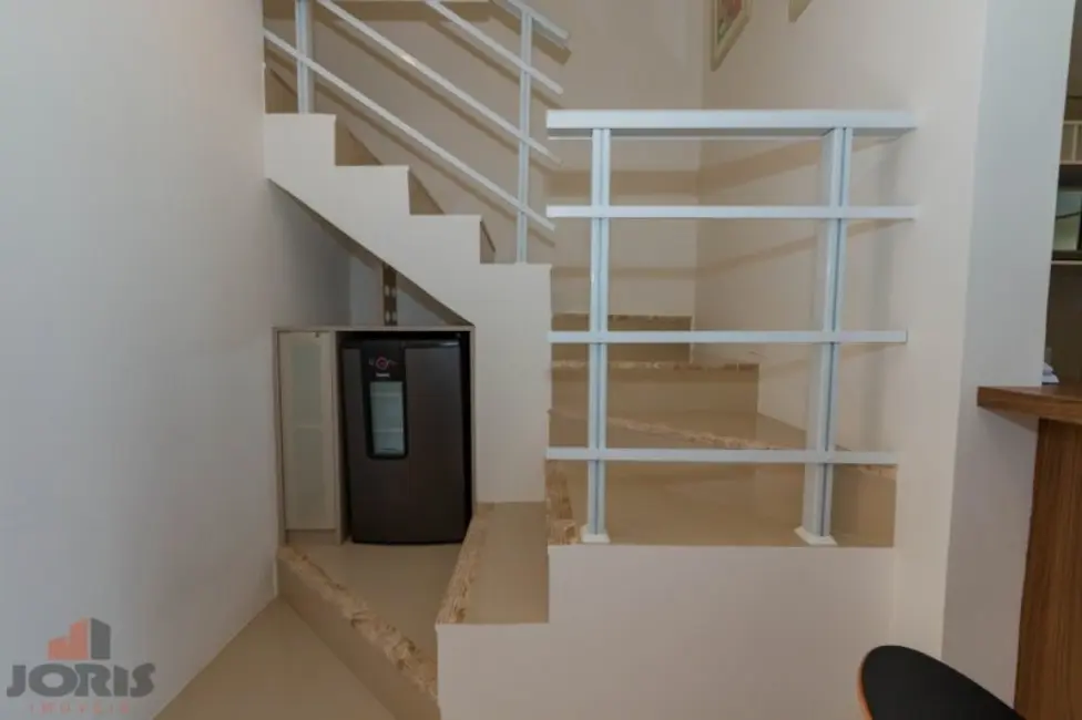 Casa com 3 quartos à venda, 69m2 em Eusebio - CE - imagem 8 Foto 8 de Casa com 3 quartos à venda, 69m2 em Eusebio - CE