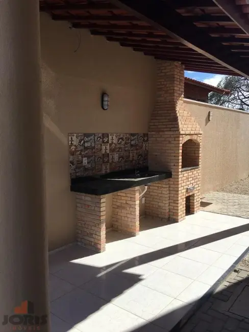 Apartamento com 2 quartos à venda, 53m2 em Itaitinga - CE - imagem 4 Foto 4 de Apartamento com 2 quartos à venda, 53m2 em Itaitinga - CE