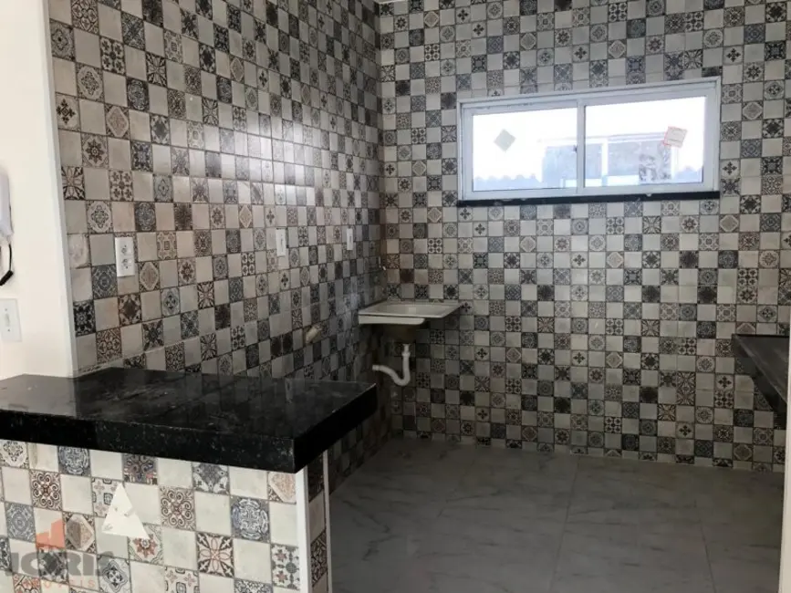 Apartamento com 2 quartos à venda, 53m2 em Itaitinga - CE - imagem 7 Foto 7 de Apartamento com 2 quartos à venda, 53m2 em Itaitinga - CE