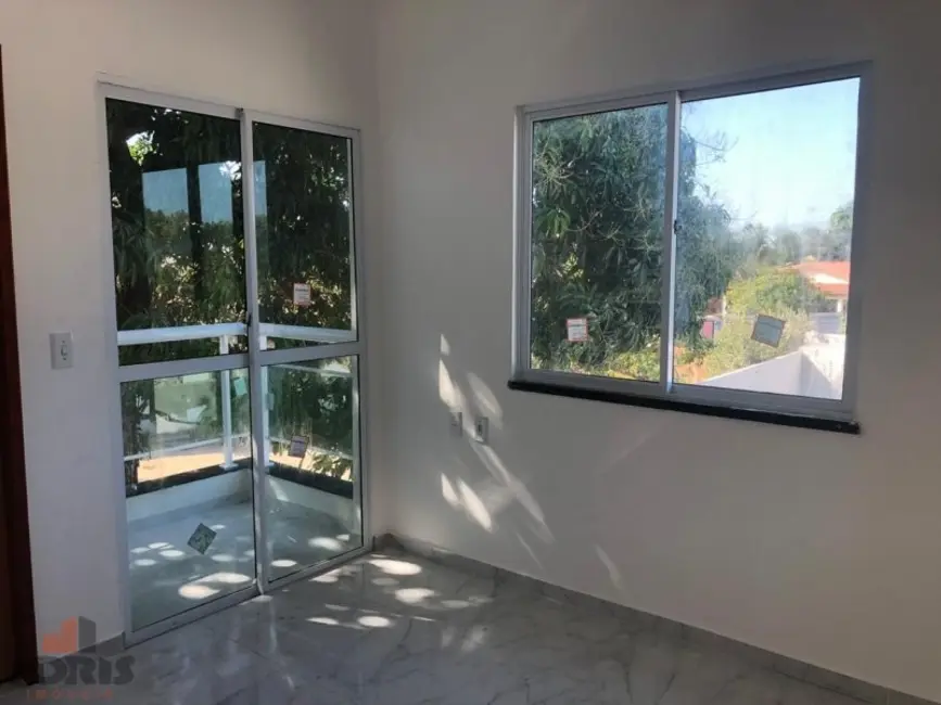 Apartamento com 2 quartos à venda, 53m2 em Itaitinga - CE - imagem 5 Foto 5 de Apartamento com 2 quartos à venda, 53m2 em Itaitinga - CE