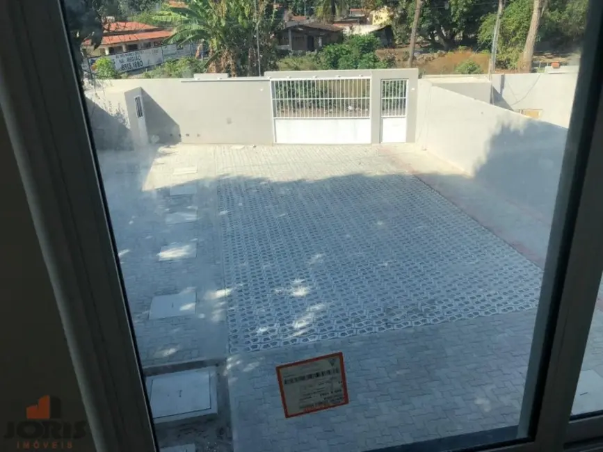 Apartamento com 2 quartos à venda, 53m2 em Itaitinga - CE - imagem 4 Foto 4 de Apartamento com 2 quartos à venda, 53m2 em Itaitinga - CE