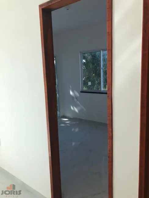 Apartamento com 2 quartos à venda, 53m2 em Itaitinga - CE - imagem 9 Foto 9 de Apartamento com 2 quartos à venda, 53m2 em Itaitinga - CE