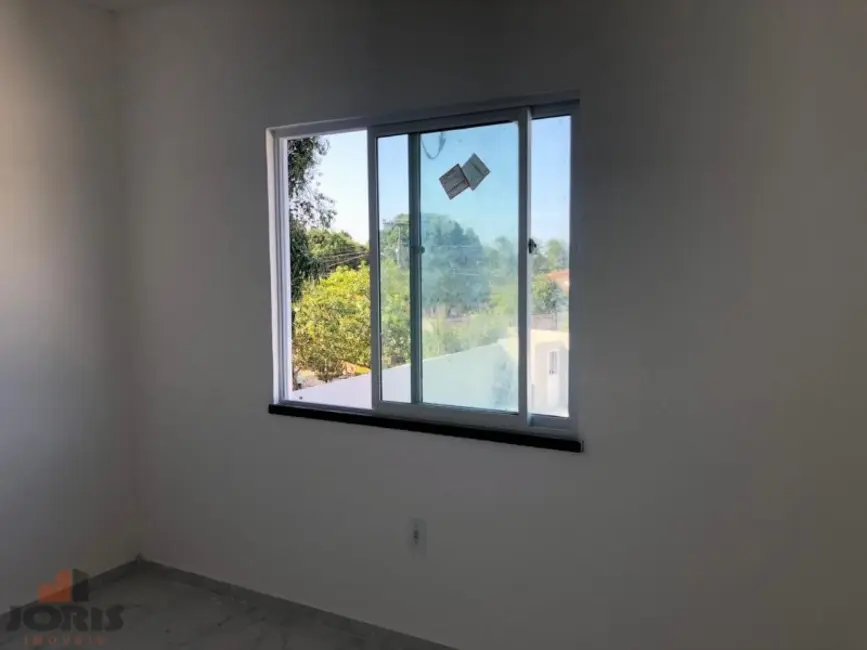 Apartamento com 2 quartos à venda, 53m2 em Itaitinga - CE - imagem 9 Foto 9 de Apartamento com 2 quartos à venda, 53m2 em Itaitinga - CE