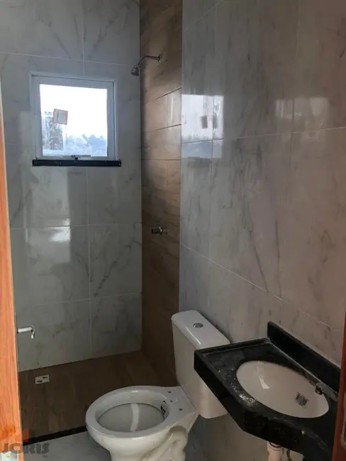 Apartamento com 2 quartos à venda, 53m2 em Itaitinga - CE - imagem 7 Foto 7 de Apartamento com 2 quartos à venda, 53m2 em Itaitinga - CE