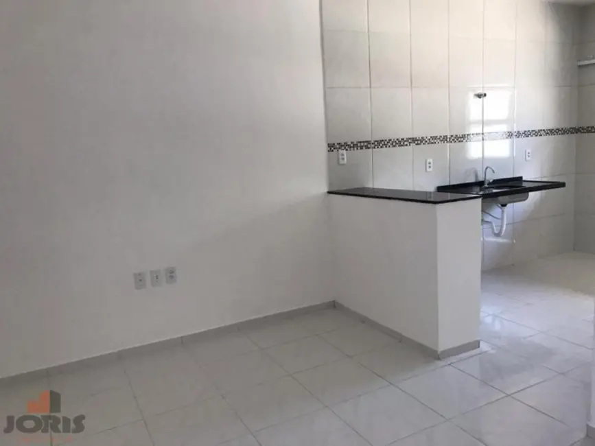 Casa com 2 quartos à venda, 81m2 em Itaitinga - CE - imagem 8 Foto 8 de Casa com 2 quartos à venda, 81m2 em Itaitinga - CE