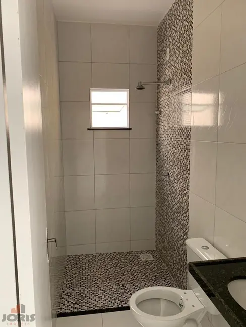 Foto 6 de Casa com 2 quartos à venda, 75m2 em Itaitinga - CE
