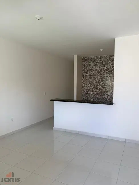 Foto 4 de Casa com 2 quartos à venda, 75m2 em Itaitinga - CE