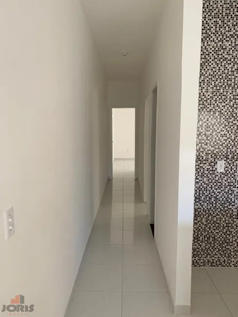 Foto 7 de Casa com 2 quartos à venda, 75m2 em Itaitinga - CE