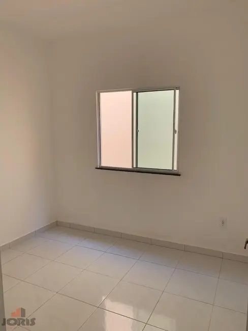 Foto 8 de Casa com 2 quartos à venda, 75m2 em Itaitinga - CE
