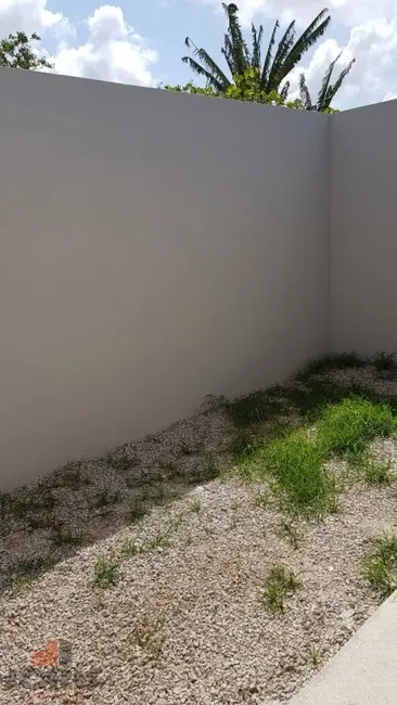 Casa com 2 quartos à venda, 82m2 em Itaitinga - CE - imagem 6 Foto 6 de Casa com 2 quartos à venda, 82m2 em Itaitinga - CE
