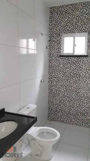 Casa com 2 quartos à venda, 82m2 em Itaitinga - CE - imagem 4 Foto 4 de Casa com 2 quartos à venda, 82m2 em Itaitinga - CE