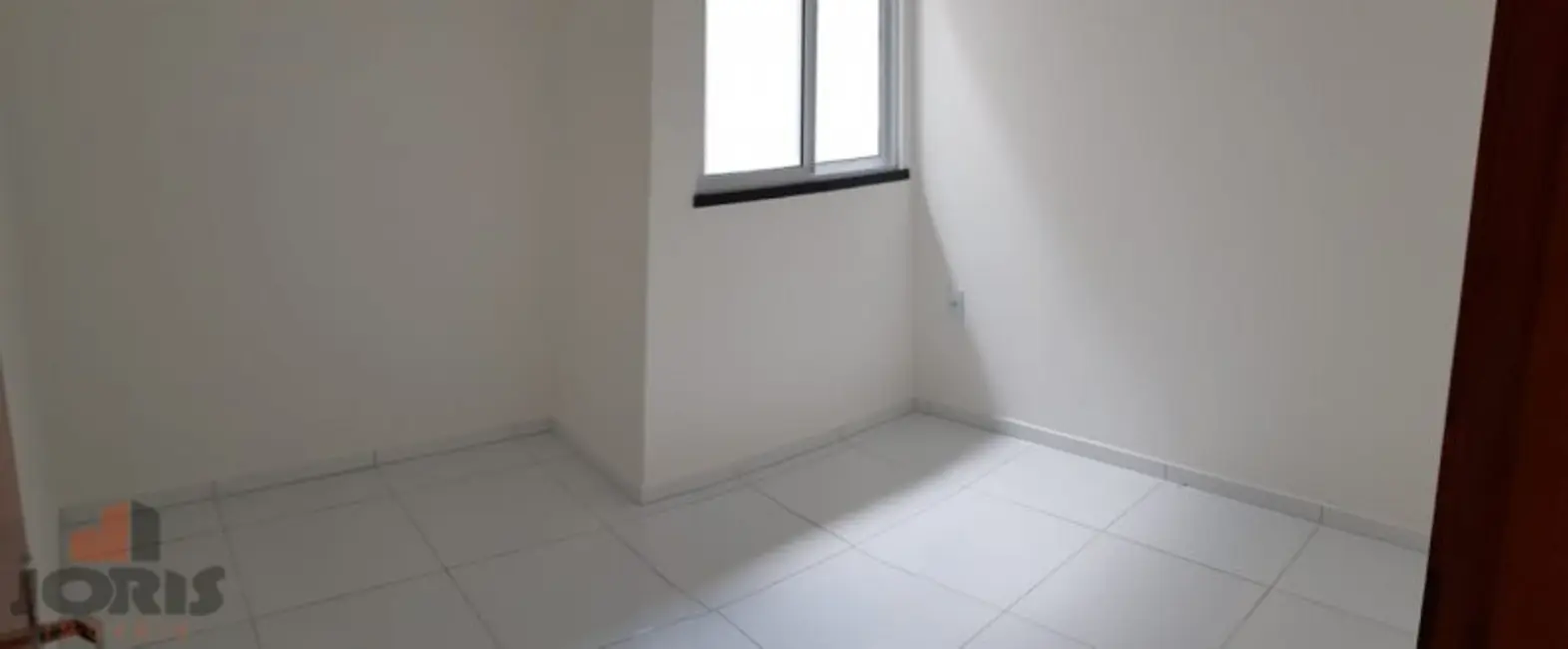 Casa com 2 quartos à venda, 82m2 em Itaitinga - CE - imagem 2 Foto 2 de Casa com 2 quartos à venda, 82m2 em Itaitinga - CE