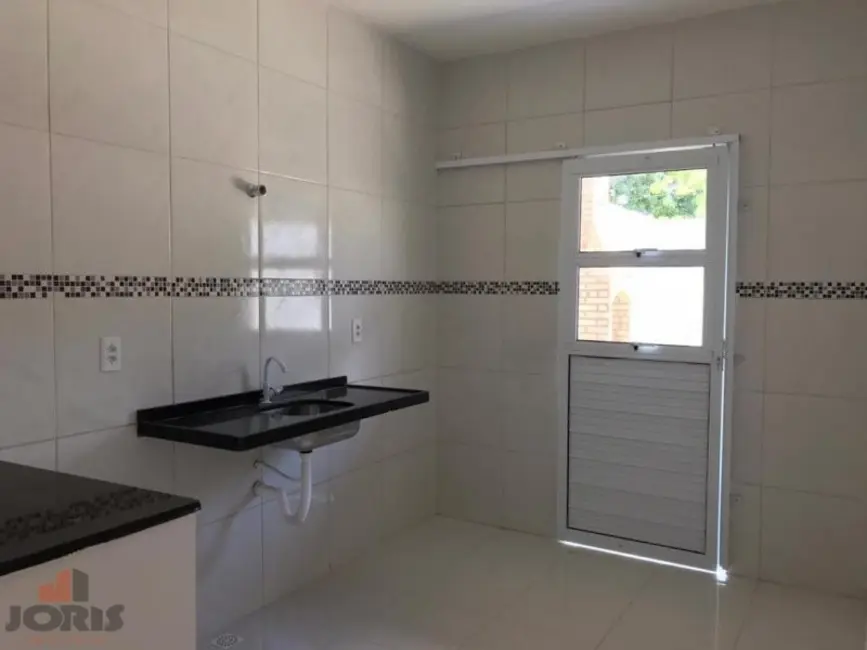 Casa com 2 quartos à venda, 81m2 em Itaitinga - CE - imagem 7 Foto 7 de Casa com 2 quartos à venda, 81m2 em Itaitinga - CE