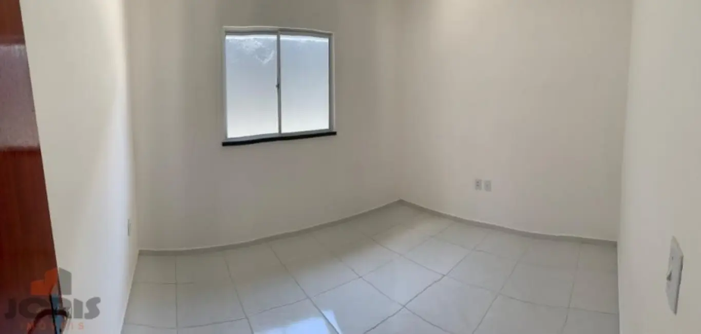 Casa com 2 quartos à venda, 81m2 em Itaitinga - CE - imagem 4 Foto 4 de Casa com 2 quartos à venda, 81m2 em Itaitinga - CE
