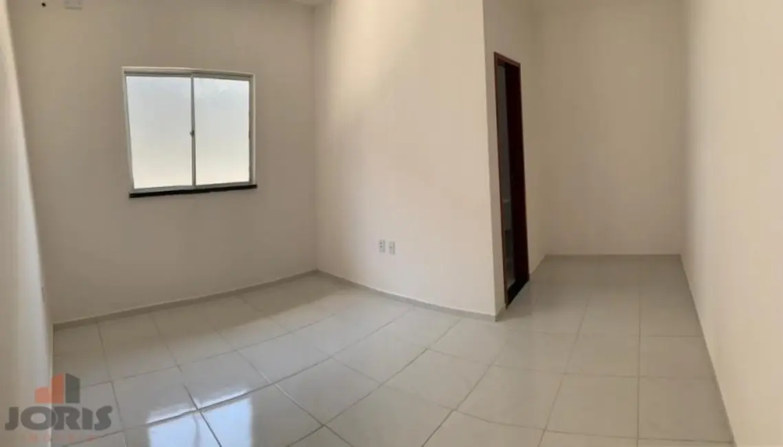 Casa com 2 quartos à venda, 81m2 em Itaitinga - CE - imagem 3 Foto 3 de Casa com 2 quartos à venda, 81m2 em Itaitinga - CE