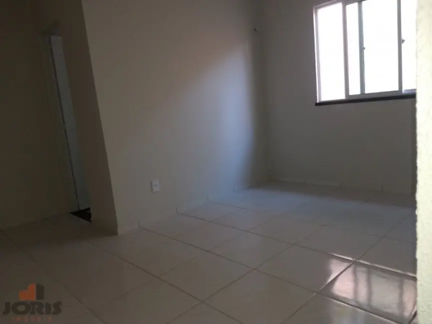 Foto 7 de Casa com 2 quartos à venda, 72m2 em Alto da Estrela, Horizonte - CE