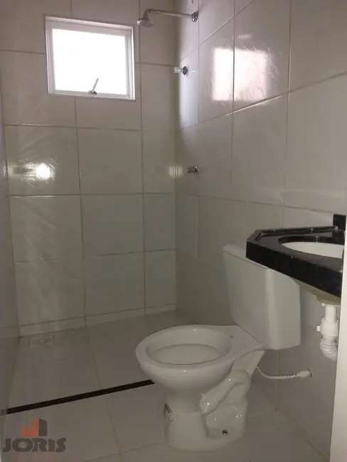 Foto 8 de Casa com 2 quartos à venda, 72m2 em Alto da Estrela, Horizonte - CE