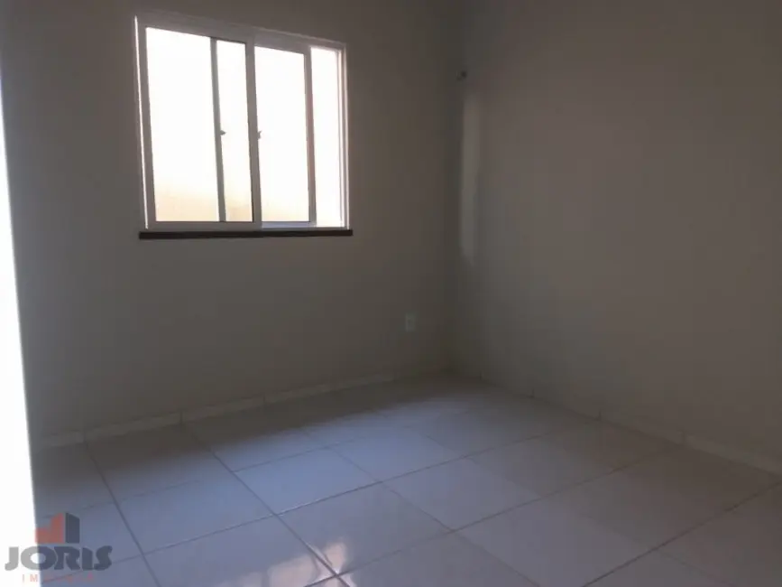 Foto 3 de Casa com 2 quartos à venda, 72m2 em Alto da Estrela, Horizonte - CE