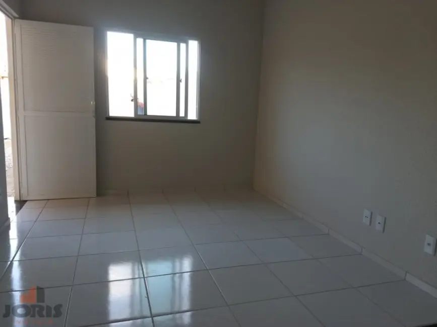 Foto 9 de Casa com 2 quartos à venda, 72m2 em Alto da Estrela, Horizonte - CE