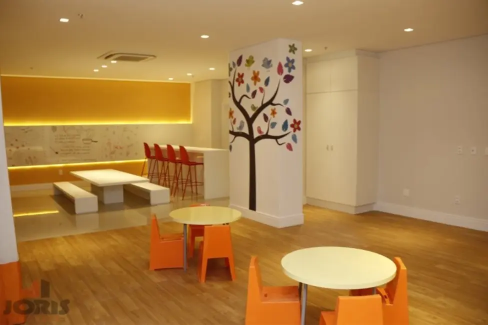 Apartamento com 3 quartos à venda, 88m2 em De Lourdes, Fortaleza - CE - imagem 6 Foto 6 de Apartamento com 3 quartos à venda, 88m2 em De Lourdes, Fortaleza - CE