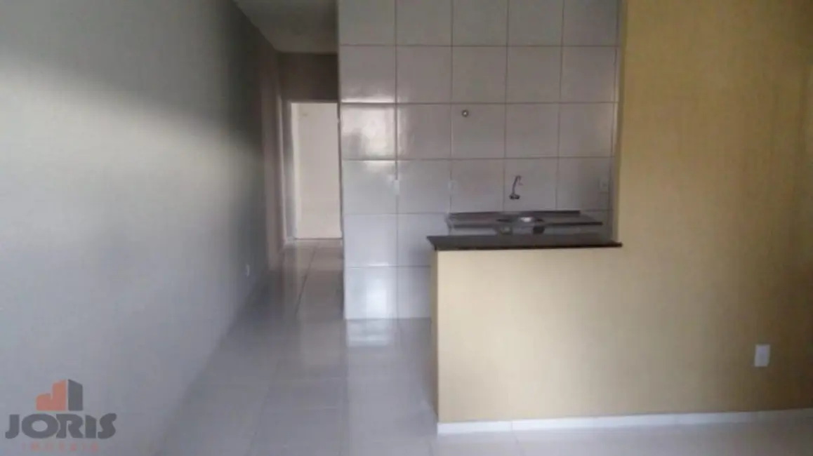 Foto 5 de Casa com 2 quartos à venda, 74m2 em Buenos Aires, Horizonte - CE