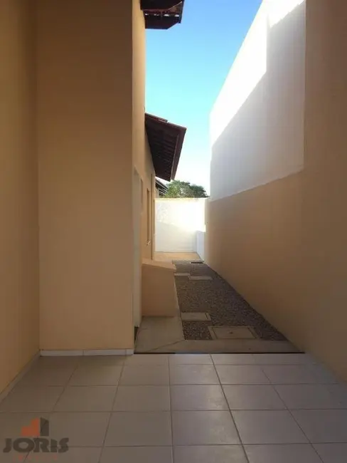 Foto 7 de Casa com 2 quartos à venda, 74m2 em Buenos Aires, Horizonte - CE