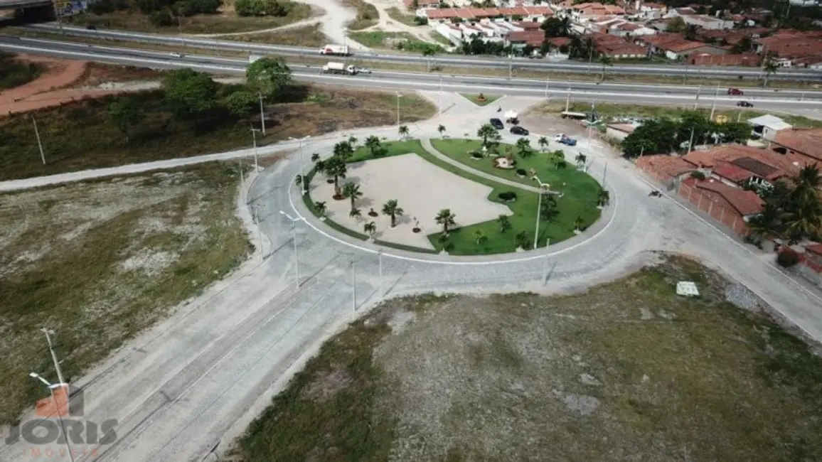 Foto 6 de Terreno / Lote à venda, 150m2 em Buenos Aires, Horizonte - CE