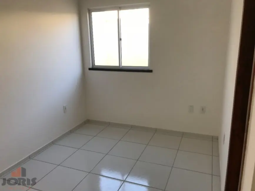 Foto 6 de Casa com 2 quartos à venda, 73m2 em Itaitinga - CE
