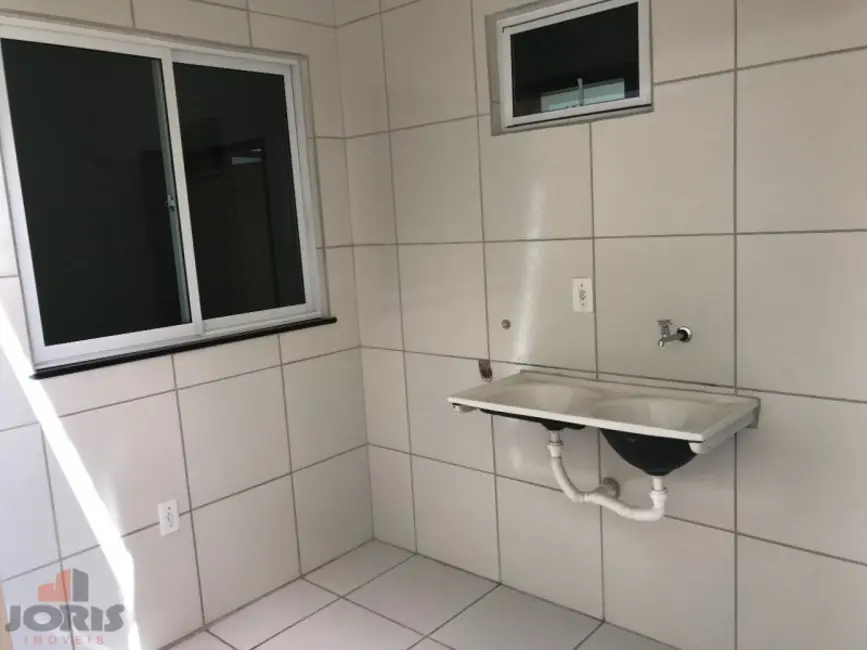 Foto 7 de Casa com 2 quartos à venda, 73m2 em Itaitinga - CE