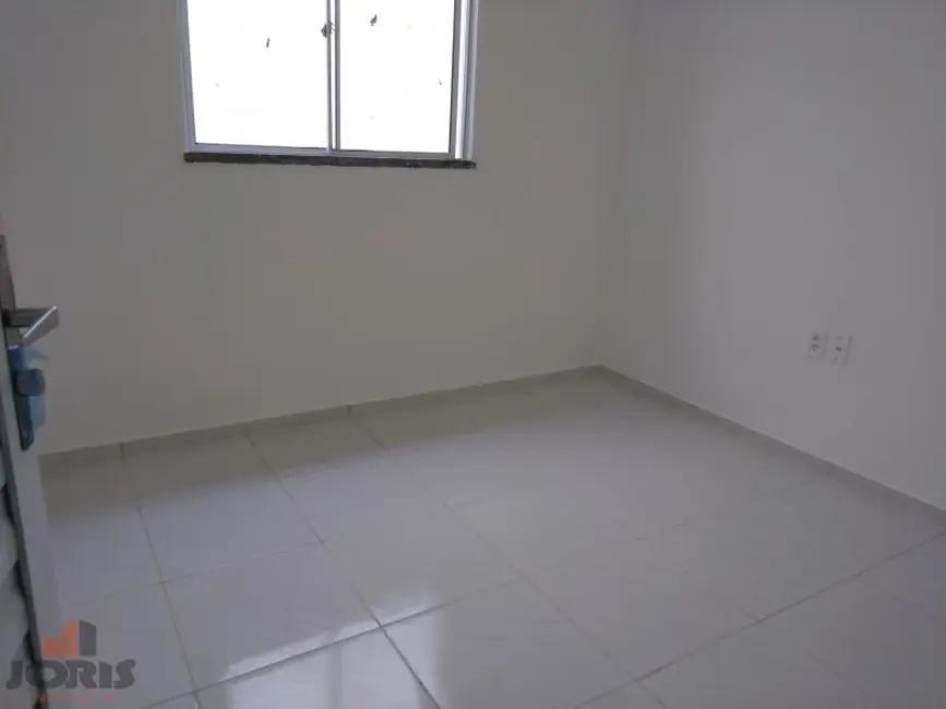 Casa com 2 quartos à venda, 87m2 em Itaitinga - CE - imagem 3 Foto 3 de Casa com 2 quartos à venda, 87m2 em Itaitinga - CE