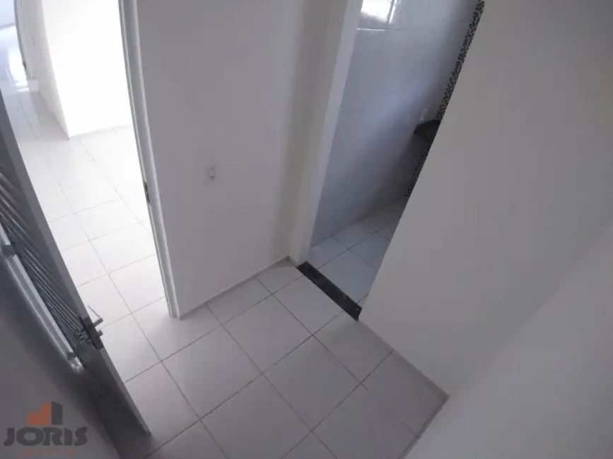 Casa com 2 quartos à venda, 87m2 em Itaitinga - CE - imagem 6 Foto 6 de Casa com 2 quartos à venda, 87m2 em Itaitinga - CE