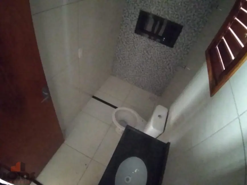 Casa com 2 quartos à venda, 79m2 em Itaitinga - CE - imagem 5 Foto 5 de Casa com 2 quartos à venda, 79m2 em Itaitinga - CE