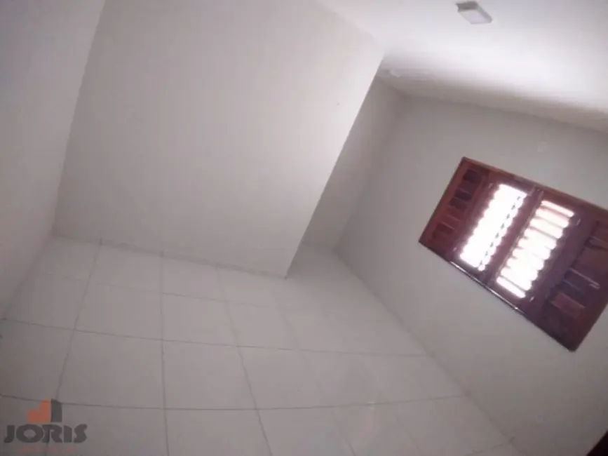 Casa com 2 quartos à venda, 79m2 em Itaitinga - CE - imagem 4 Foto 4 de Casa com 2 quartos à venda, 79m2 em Itaitinga - CE
