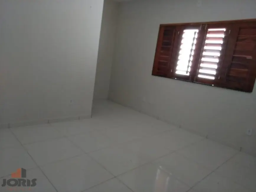 Casa com 2 quartos à venda, 79m2 em Itaitinga - CE - imagem 7 Foto 7 de Casa com 2 quartos à venda, 79m2 em Itaitinga - CE